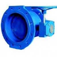 蝸動(dòng)法蘭跌覅