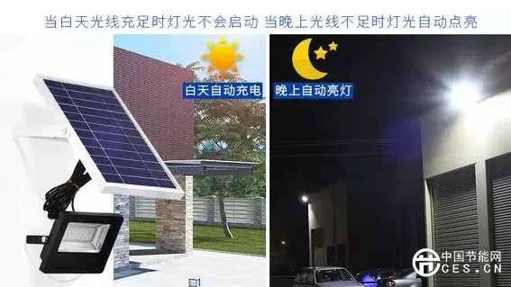 QQ截圖20180909230323