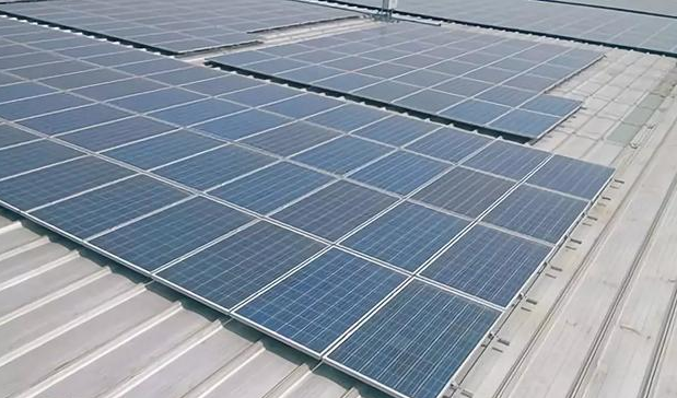 QQ截圖20180911110225