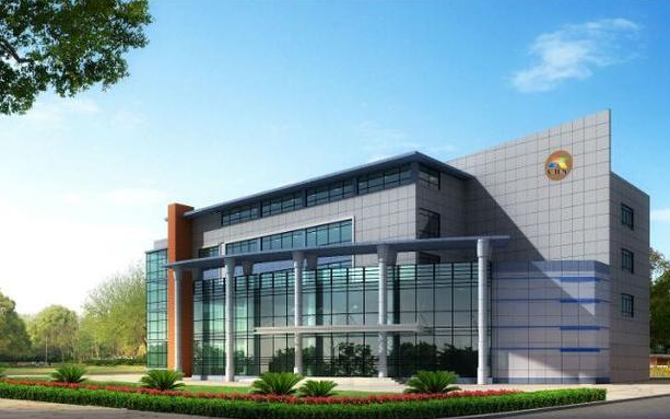 QQ截圖20180911110205