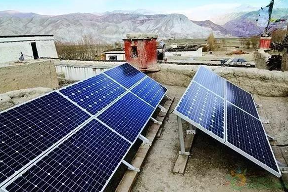 QQ截圖20180911111745