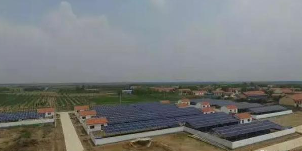 QQ截圖20180911115217