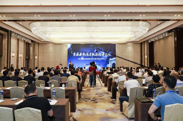 QQ截圖20180912071451