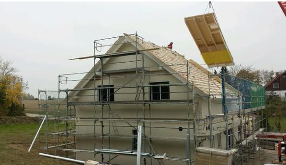 QQ截圖20180912073412