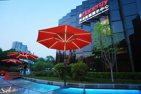 QQ截圖20180912075132