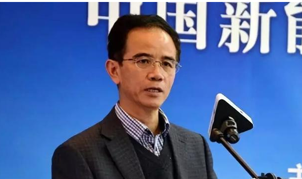 QQ截圖20180912080509