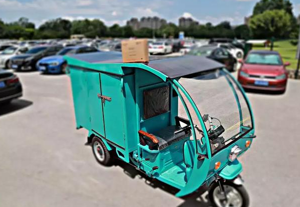 QQ截圖20180912082806