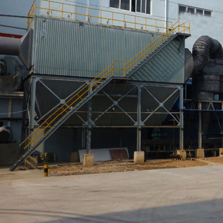 未標(biāo)題-2副本