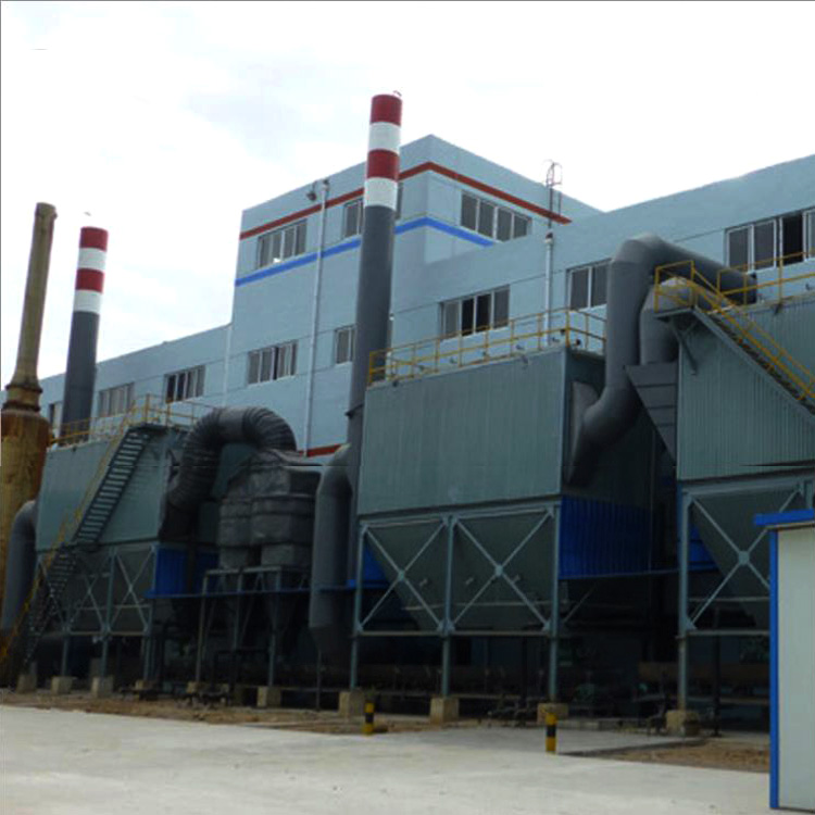 未標(biāo)題-3副本