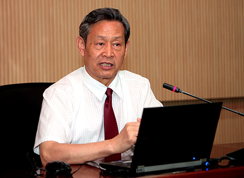 QQ截圖20180912205343