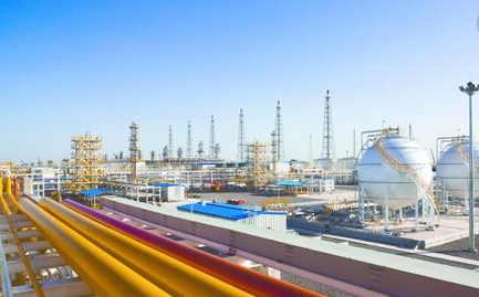 QQ截圖20180912205625