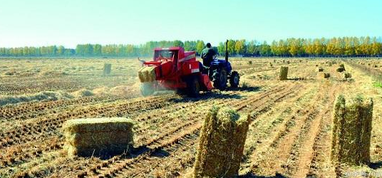 QQ截圖20180912205822