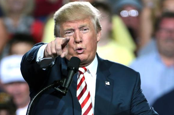 QQ截圖20180912210152