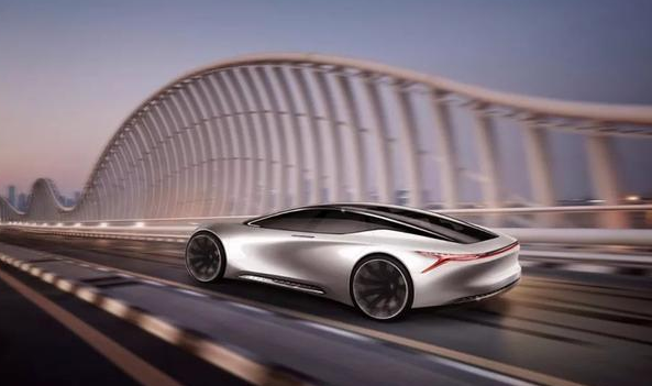 QQ截圖20180912211028