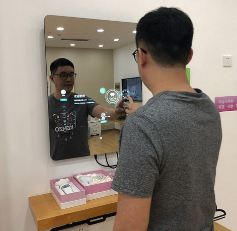 QQ截圖20180912211550