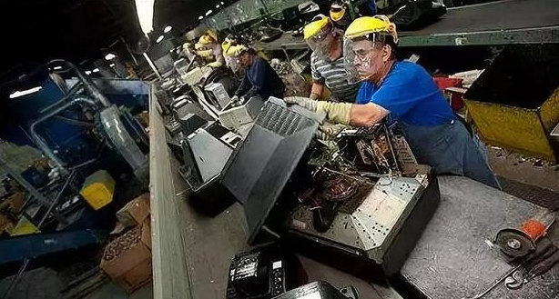 QQ截圖20180912212232