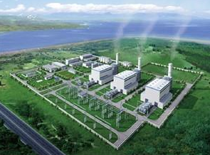 QQ截圖20180912212807