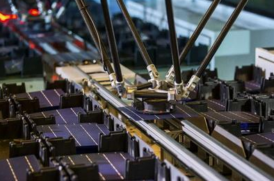 QQ截圖20180912214418