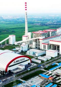 QQ截圖20180912214406