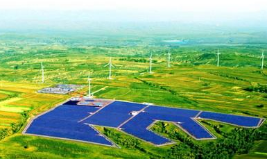 QQ截圖20180912214354