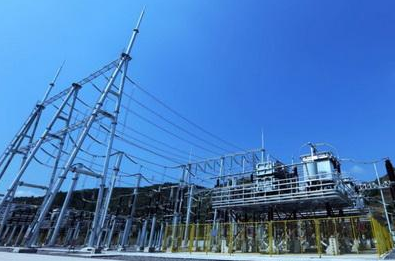 QQ截圖20180912214342