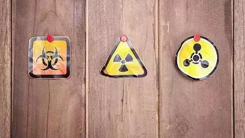 QQ截圖20180912221857