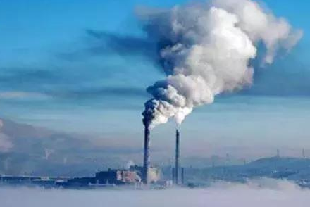 QQ截圖20180912221828