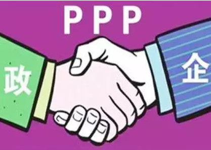 QQ截圖20180912221816