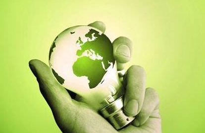 QQ截圖20180912222619