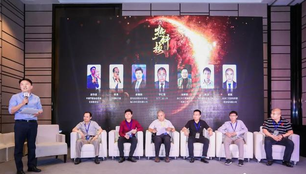 QQ截圖20180914062223