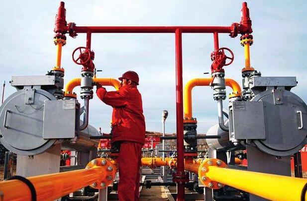 QQ截圖20180914062756