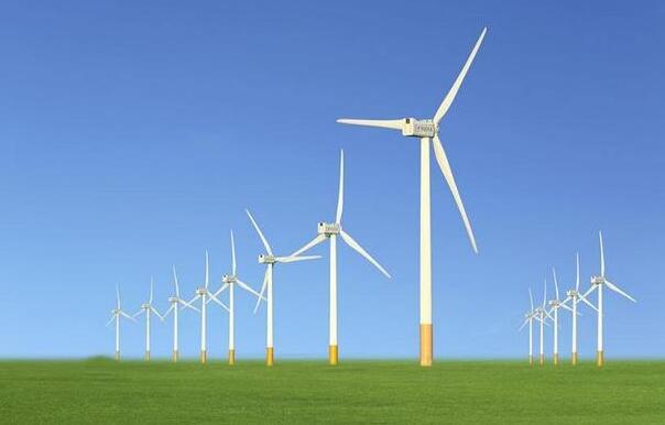 QQ截圖20180914214926