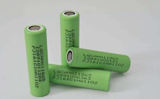 QQ截圖20180914214911