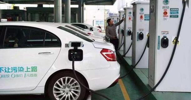 QQ截圖20180914214900