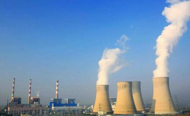 QQ截圖20180914214847