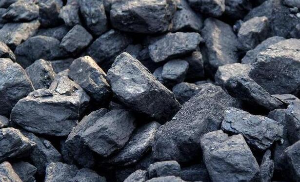 QQ截圖20180914214835