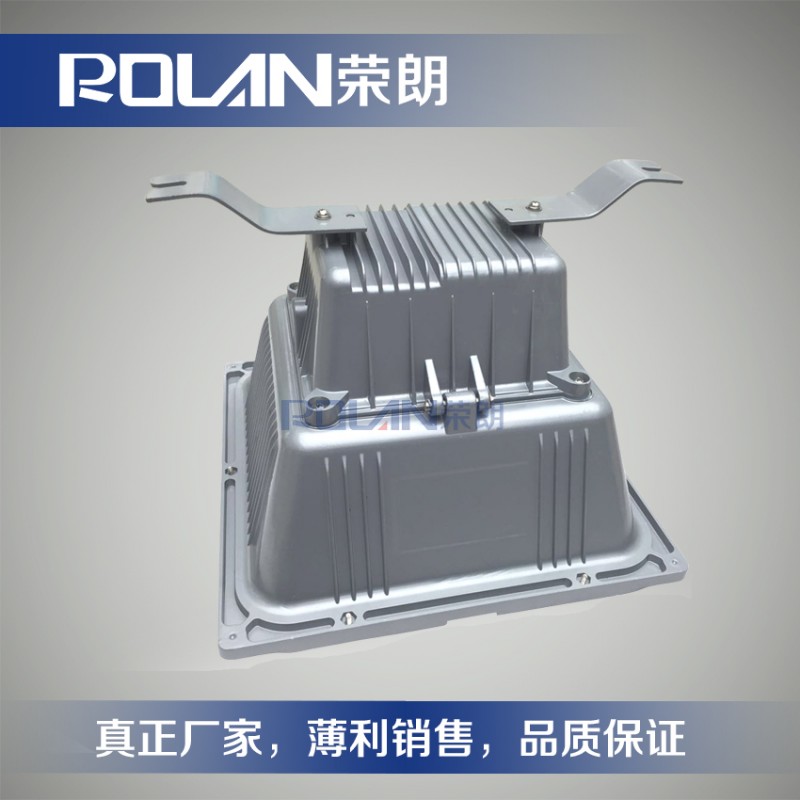 NSC9260A防眩棚頂燈 70W電纜隧道燈