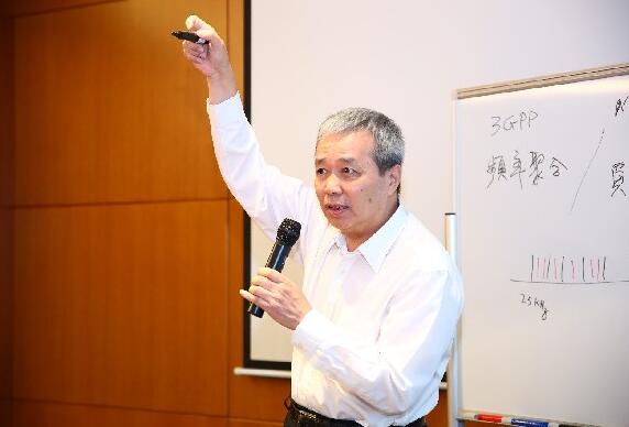 QQ截圖20180916202301