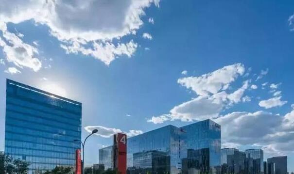 QQ截圖20180916202617