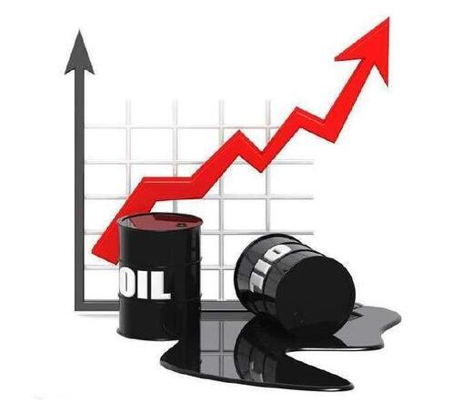 QQ截圖20180916203237