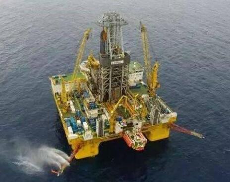 QQ截圖20180916204928