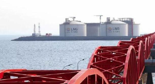 QQ截圖20180916214228