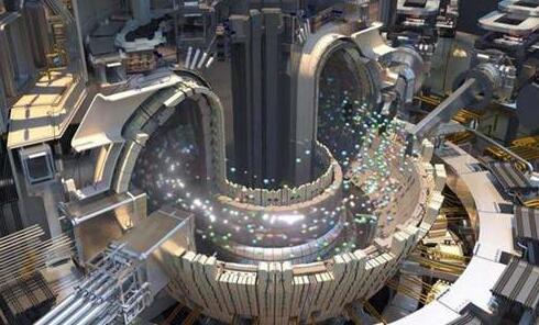 QQ截圖20180916214714