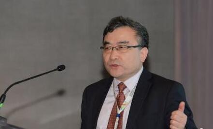 QQ截圖20180916215342