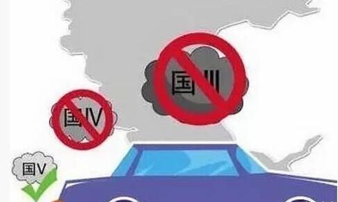 QQ截圖20180917205116