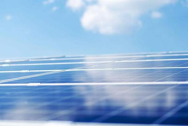 QQ截圖20180917214640