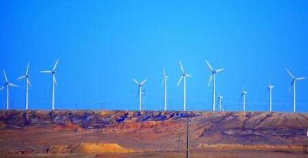 QQ截圖20180917214952