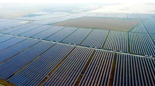 QQ截圖20180917215140