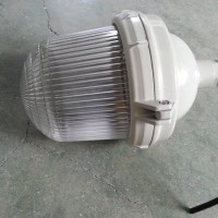 吉林電站100W防眩泛光燈 NFC9132三防節(jié)能燈
