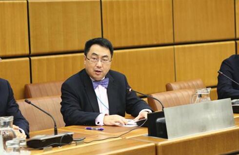 QQ截圖20180919111803